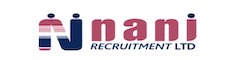 Health Care Assistant /Support Workers Logo