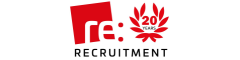 Mechanical Fitter Logo
