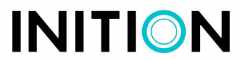 Process & Equipment Technician Logo