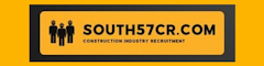 Pipefitter Logo