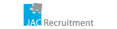 Japanese & Chinese Speaking Sales Executive Logo