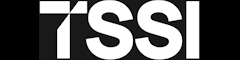 Bus Cleaner Logo