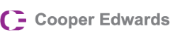 Finance Manager Logo