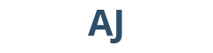 Area Sales Manager Logo