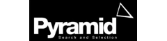 Project Support Administrator Logo