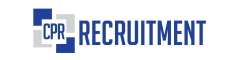 Learning & Development Manager / Future Head of People Logo