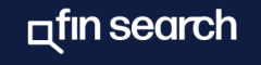 Accounts Payable Clerk Logo
