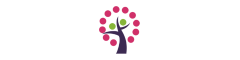 Finance Administrator Logo