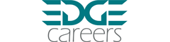 "Water" Project Manager - Thames Region Logo