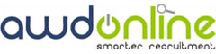 Reinstatement Planner Logo