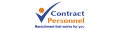 Flow Wrapper/Cake Decorator Logo