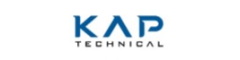 Vehicle Technicians Logo