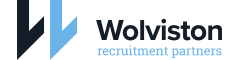 Multi-Skilled Automation PLC Software Engineer Logo