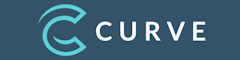 Contracts Manager Logo