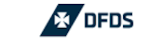 Retail Buying Administration Apprentice Logo