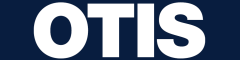 Lift Repair Engineer Logo