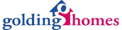 Assistant Director of Neighbourhoods Logo
