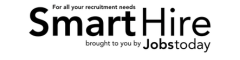 Nursery Practitioner Logo