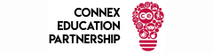 Learning Support assistant Logo