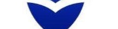 Registered Nurse Logo