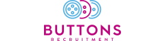 Health Care Assistant and Support worker Logo
