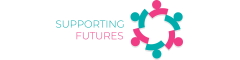 Senior Operations Contract lead Logo