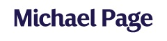 Administrator Logo