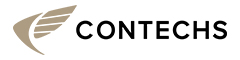 Executive Assistant Logo
