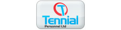 Poultry Cutter Logo