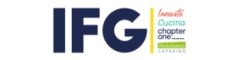 Chef Manager Logo