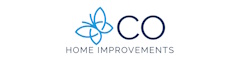 Conservatory Installers Logo