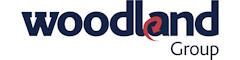 Class 1 HGV Drivers Logo
