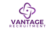 Health and Safety Consultant Logo