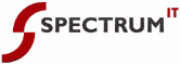 Cloud Infrastructure Engineer Logo