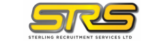 Production and Packing Operative Logo