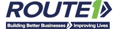 Flt Counterbalance Driver Logo