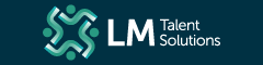 Warehouse Team Leader Logo