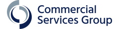 Head of Systems and Data Logo