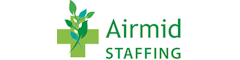 Complex Health Care Assistant Logo