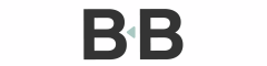 Painter Logo