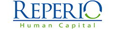 USA Recruitment Consultant - Relocate to Tampa, FL Logo