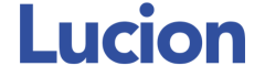 Asbestos Surveyor Logo
