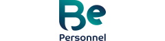 Chilled Processing Operator - Night Shift (Transport Provided) Logo