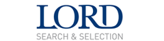 Technical Sales & Service Co-ordinator Logo