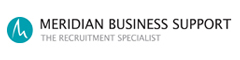 Deputy Security Manager Logo