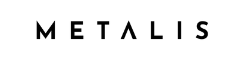 CNC Turner Logo