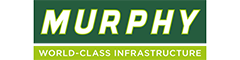 Security Advisor Logo