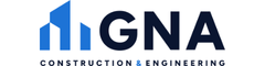 Health And Safety Advisor Logo