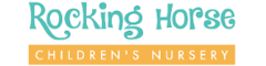 Early Years Practitioner Logo