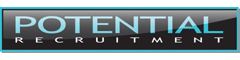 Site Technician Logo